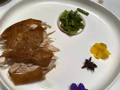 -阿五黄河大鲤鱼(海尚店)
