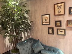-康逸居·始于2002(海安店)
