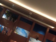 -世外桃源水疗会(皇庭彩园店)