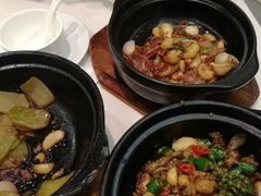-太兴餐厅(东方广场分店)