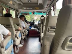 -径山寺