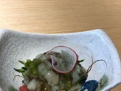 -紫· 割烹  Kappo Murasaki