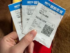 -上海鲁迅故居