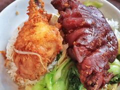 -真豪佳(万达店)