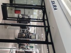 -ZARA HOME(长楹天街购物中心店)