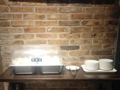 -快乐小羊(富强中路店)