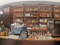 -二酉书店TOYOU BOOKS