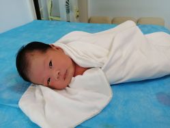 -母仪天下月子中心(光谷店)