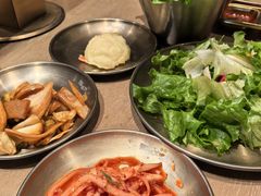 -西塔老太太泥炉烤肉(沈阳店)