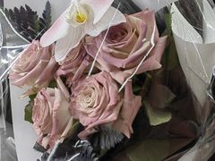 -一花一忆(松榆里市场店)