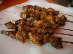 -三中高皇羊肉馆