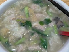 -旺福楼·包点(碑亭巷店)