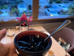 -一澜江宴·江景公园餐厅(江滩公园店)