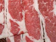 -蚂蚁洞·烤肉大营地(上海静安大悦城店)