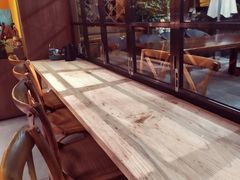 -缘生态云南菜·野生菌庭院餐厅(华侨城店)