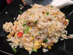 -味千拉面(世纪东方店)
