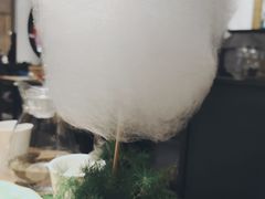 棉花糖-小大董·烤鸭(凤凰汇店)