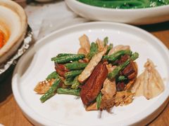 -北京全聚德(西翠路店)