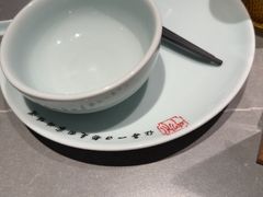 -王记姚家味·地道苏帮菜(凤凰街店)