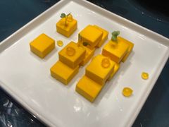 -蟹榭·莳鲜(虹桥高岛屋店)