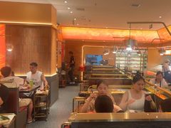 -热辣宗师·串串火锅(万达金街店)
