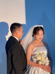 -AOROA·奥洛拉婚纱摄影·旅拍·礼服