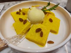 -小菜园新徽菜(宜兴八佰伴店)