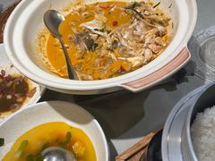-春盛渔府(牛首山店)