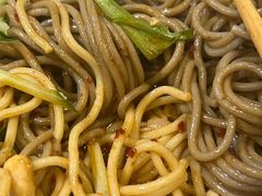 -万福·家宴(平谷店)