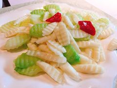 -同喜烤鸭店(光芒店)