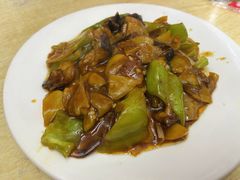 -王鹏家常菜馆