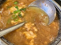 -金丝饭庄(金丝新天地保障性住宅小区店)
