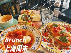 -Alimentari Grande(东湖路店)