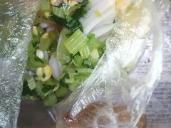 -钰园秦镇米皮(长安西路三兴园店)