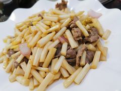 -新合益乡村农庄