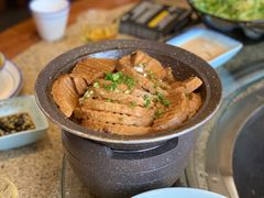 -好灶头妈妈菜·千岛湖柴火鱼餐厅(桐庐店)