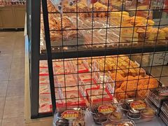 -味多美蛋糕(亚非大厦店)