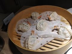 -味莊·青岛菜(云霄路店)
