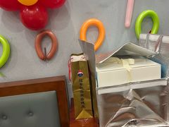 -天津印象(王串场店)