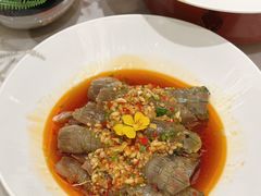 -厝包四点金·潮宴(太古仓店)