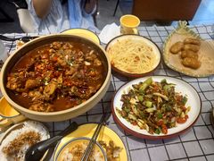 -江西老表·经典江西八大碗