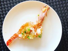 -听松楼·花园酒店·自助餐厅(红梅公园店)