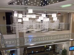 -源牌酒店·家常六安菜