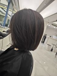 -潘多拉Hairsalon