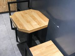 -书亦烧仙草(长沙医学院店)