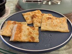 -广东嘉华大酒店·金銮阁中餐厅