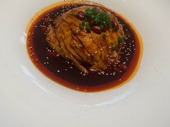 -潇湘府PLUS(大族广场店)