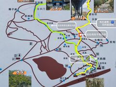 -石老人观光园