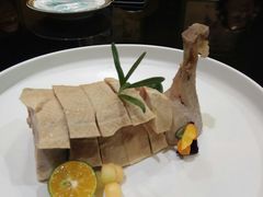 -彩虹之约•淮扬家宴(亚运村店)