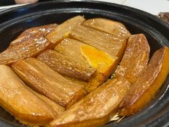 -金春禧(贵和领秀城店)